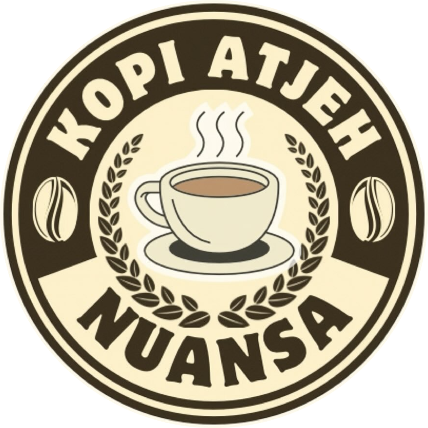 Warung Kupie Atjeh Nuansa